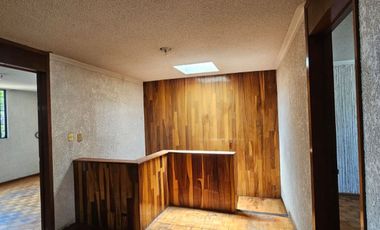 +++CASA EN VENTA EN JARDINES DE CELAYA+++