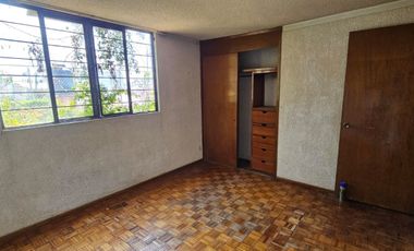 +++CASA EN VENTA EN JARDINES DE CELAYA+++