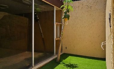 +++CASA EN VENTA EN JARDINES DE CELAYA+++
