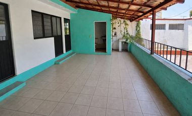 +++CASA EN VENTA EN JARDINES DE CELAYA+++