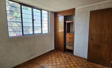 +++CASA EN VENTA EN JARDINES DE CELAYA+++