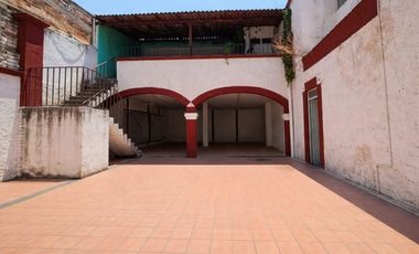 +++CASA EN VENTA EN JARDINES DE CELAYA+++