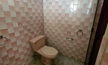 +++CASA EN VENTA EN JARDINES DE CELAYA+++