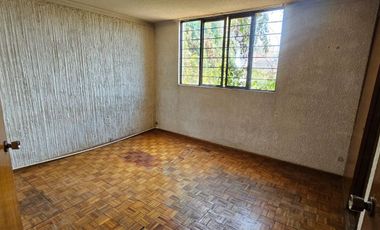 +++CASA EN VENTA EN JARDINES DE CELAYA+++