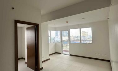 For Sale 3bedroom Ready for Occupancy Condo in San Juan City Quezon City Valencia Hills