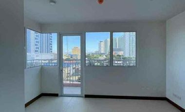 For Sale 3bedroom Ready for Occupancy Condo in San Juan City Quezon City Valencia Hills