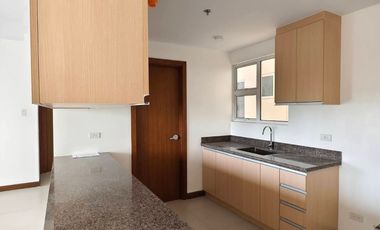 For Sale 3bedroom Ready for Occupancy Condo in San Juan City Quezon City Valencia Hills