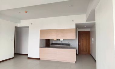 For Sale 3bedroom Ready for Occupancy Condo in San Juan City Quezon City Valencia Hills