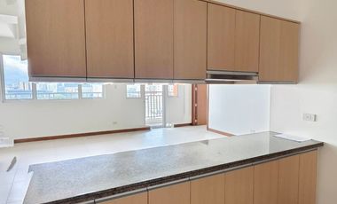 For Sale 3bedroom Ready for Occupancy Condo in San Juan City Quezon City Valencia Hills