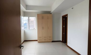 For Sale 3bedroom Ready for Occupancy Condo in San Juan City Quezon City Valencia Hills