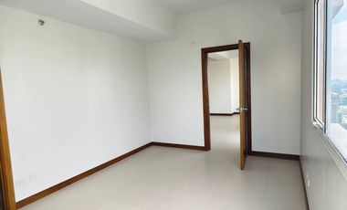 For Sale 3bedroom Ready for Occupancy Condo in San Juan City Quezon City Valencia Hills