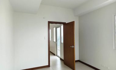 For Sale 3bedroom Ready for Occupancy Condo in San Juan City Quezon City Valencia Hills