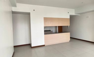 For Sale 3bedroom Ready for Occupancy Condo in San Juan City Quezon City Valencia Hills