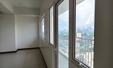 For Sale 3bedroom Ready for Occupancy Condo in San Juan City Quezon City Valencia Hills