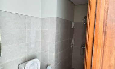 For Sale 3bedroom Ready for Occupancy Condo in San Juan City Quezon City Valencia Hills