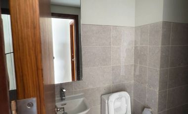 For Sale 3bedroom Ready for Occupancy Condo in San Juan City Quezon City Valencia Hills