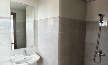 For Sale 3bedroom Ready for Occupancy Condo in San Juan City Quezon City Valencia Hills