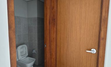 For Sale 3bedroom Ready for Occupancy Condo in San Juan City Quezon City Valencia Hills