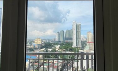 For Sale 3bedroom Ready for Occupancy Condo in San Juan City Quezon City Valencia Hills