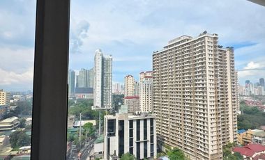 For Sale 3bedroom Ready for Occupancy Condo in San Juan City Quezon City Valencia Hills