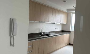 For Sale 3bedroom Ready for Occupancy Condo in San Juan City Quezon City Valencia Hills