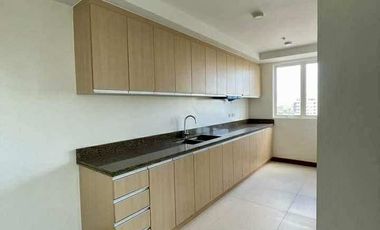 For Sale 3bedroom Ready for Occupancy Condo in San Juan City Quezon City Valencia Hills