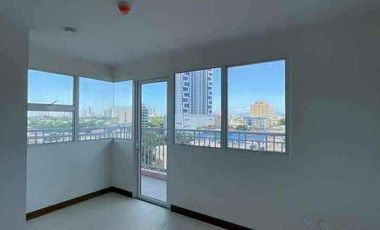 For Sale 3bedroom Ready for Occupancy Condo in San Juan City Quezon City Valencia Hills