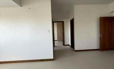 For Sale 3bedroom Ready for Occupancy Condo in San Juan City Quezon City Valencia Hills