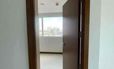 For Sale 3bedroom Ready for Occupancy Condo in San Juan City Quezon City Valencia Hills