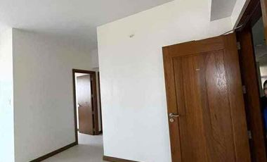 For Sale 3bedroom Ready for Occupancy Condo in San Juan City Quezon City Valencia Hills