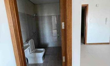 For Sale 3bedroom Ready for Occupancy Condo in San Juan City Quezon City Valencia Hills