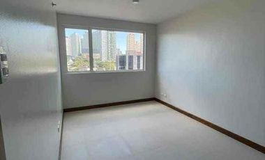 For Sale 3bedroom Ready for Occupancy Condo in San Juan City Quezon City Valencia Hills