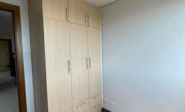 For Sale 3bedroom Ready for Occupancy Condo in San Juan City Quezon City Valencia Hills