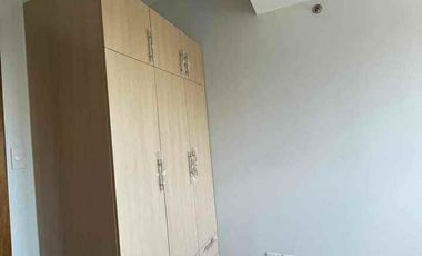 For Sale 3bedroom Ready for Occupancy Condo in San Juan City Quezon City Valencia Hills