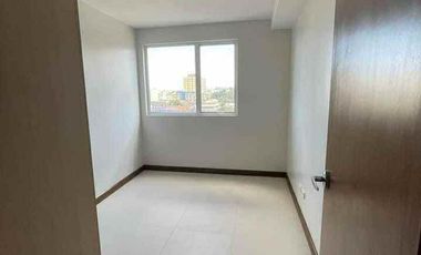 For Sale 3bedroom Ready for Occupancy Condo in San Juan City Quezon City Valencia Hills