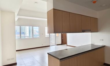 For Sale 3bedroom Ready for Occupancy Condo in San Juan City Quezon City Valencia Hills