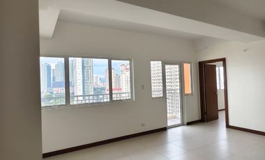 For Sale 3bedroom Ready for Occupancy Condo in San Juan City Quezon City Valencia Hills