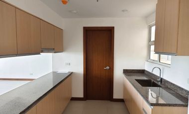 For Sale 3bedroom Ready for Occupancy Condo in San Juan City Quezon City Valencia Hills