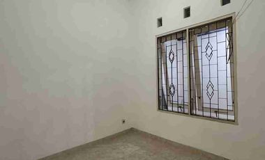 PURIMAS dekat UPN Rungkut ‼️ Sewa Rumah dalam Cluster One Gate System