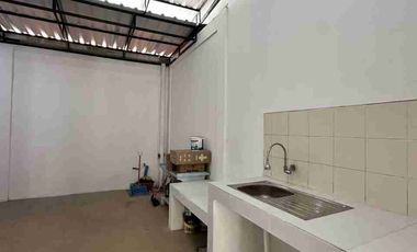 PURIMAS dekat UPN Rungkut ‼️ Sewa Rumah dalam Cluster One Gate System