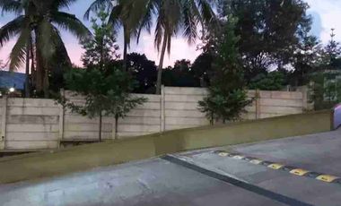 Dijual Cepat Unit Studio Apartemen Gateway Pasteur Bandung Harga Dibawah NJOP, Full Furnished
