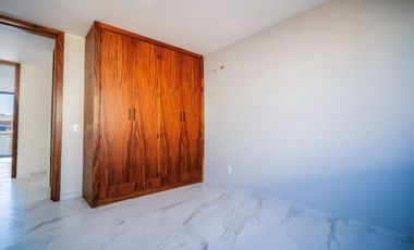 Casa de 3 recamaras Lomas de Zapopan