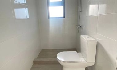 VENDEMOS ESPECTACULAR CASA EN PARCELA UBICADA EN SANTA CRUZ, COLCHAGUA