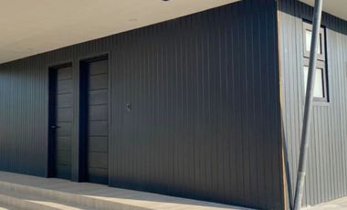 VENDEMOS ESPECTACULAR CASA EN PARCELA UBICADA EN SANTA CRUZ, COLCHAGUA
