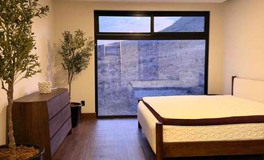 Departamento de lujo en venta en la mejor ubicación de la ciudad de León Gto.