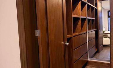 Departamento de lujo en venta en la mejor ubicación de la ciudad de León Gto.