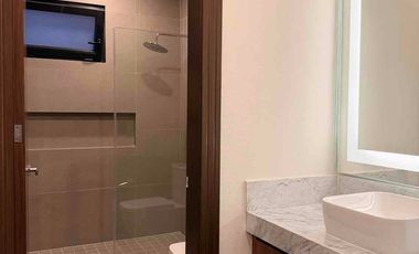 Departamento de lujo en venta en la mejor ubicación de la ciudad de León Gto.