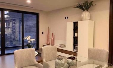 Departamento de lujo en venta en la mejor ubicación de la ciudad de León Gto.