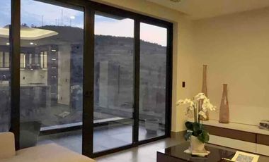 Departamento de lujo en venta en la mejor ubicación de la ciudad de León Gto.