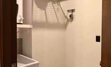 Departamento de lujo en venta en la mejor ubicación de la ciudad de León Gto.